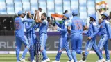 CT 2025: IND vs