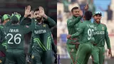 CT 2025: PAK vs