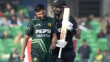 CT 2025: PAK vs
