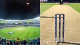 CT 2025: Which bowler