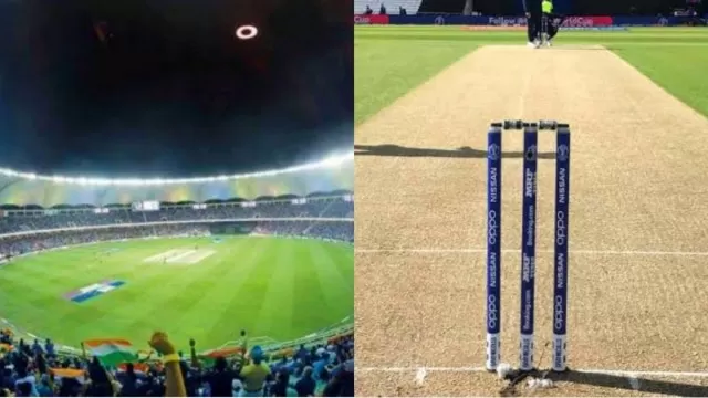 CT 2025: Which bowler will benefit in