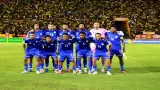 Curaçao Makes History as