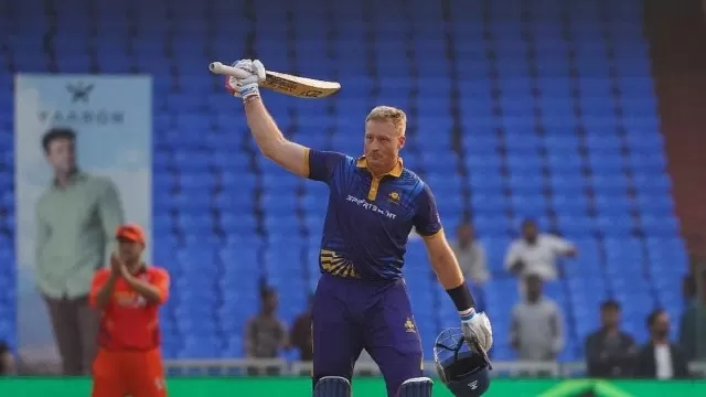 CW vs RK Dream11 Prediction, Team, Pitch