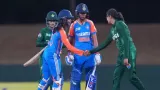 CWC25: Will Harmanpreet Kaur