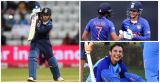 CWG 2022 Day 1