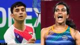 CWG 2022 Day 11: