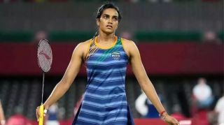 CWG 2022, Day 7 Full Schedule