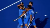CWG 2022: Ind vs