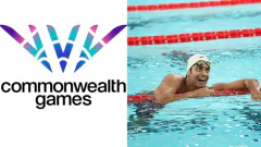 CWG 2026 July 24 India Picture
