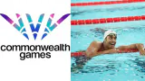 CWG 2026 July 24