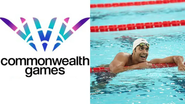 CWG 2026 July 24 India Schedule: Complete