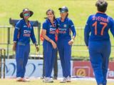 CWG Cricket 2022 Where