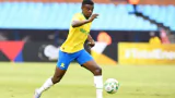 Czech Republic vs South Africa FIFA World Cup: Who Will Win Today, Prediction
