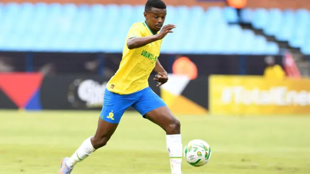 Czech Republic vs South Africa FIFA World