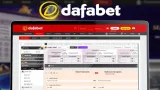 Dafabet Odds Review: Cricket,