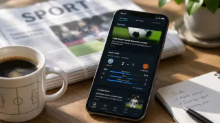 Daily Football Insights Are Becoming an Essential Tool for Modern Bettors Daily Football Insights Are Becoming an