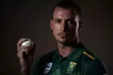 Dale Steyn retires from