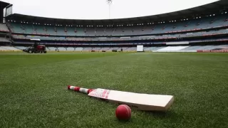 DB vs MCG Dream11 Prediction, Who