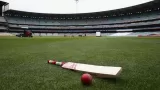 DB vs MCG Dream11