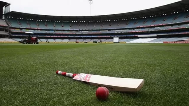 DB vs MCG Dream11 Prediction, Who will