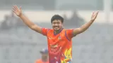 DBR vs CHK Dream11