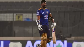 DC vs CHK Dream11 Prediction, Team,