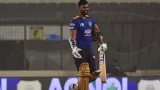 DC vs CHK Dream11