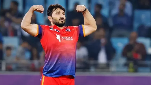 DC vs GG Dream11