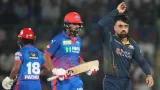 DC vs GT IPL