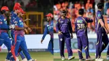 DC vs KKR My11circle,