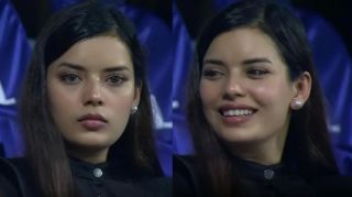 DC Vs LKN - Rishabh Pant