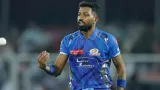 DC vs MI: Why