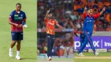 DC vs PBKS IPL