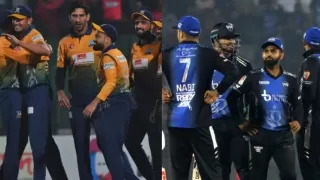 DC vs RAN Dream11 Prediction, Who