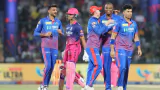 DC vs RR IPL 2026 Highlights: Delhi Beat Rajasthan by 5 Wickets