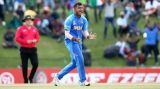 DC vs SRH Medium-pacer