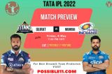 DC vs SRH Playing