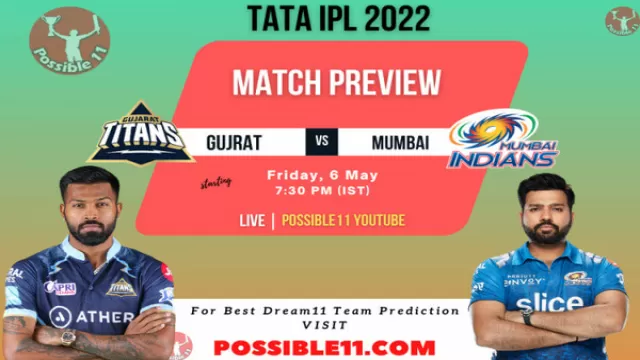 DC vs SRH Playing 11, Pitch Report