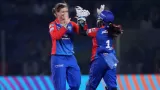 DC-W vs MI-W Dream11
