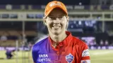 DC-W vs RCB-W Dream11
