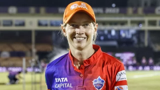 DC-W vs RCB-W Dream11 Prediction, Pitch Report,