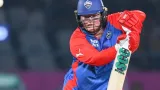DC-W vs UP-W Dream11