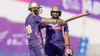 DCP vs ADKR Dream11 Team, Vision11,