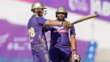 DCP vs ADKR Dream11