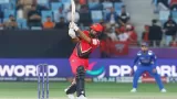 DCP vs DV Dream11