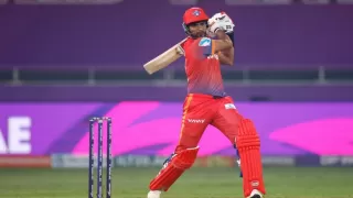 DCP vs GG Dream11 Team, Vision11,