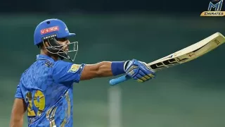 DCP vs MIE Dream11 Prediction: Who