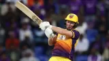 DCP vs SWR Dream11 Team, Vision11, Match Prediction, Live Streaming