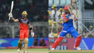 DEL vs BLR: 3 players who
