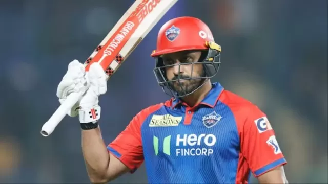DEL vs RAJ: 3 players who can